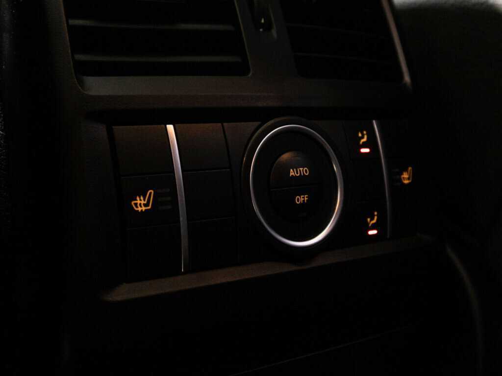 Купить Mercedes-Benz GLS 350 d, 2016, 158 223 км, фото №22