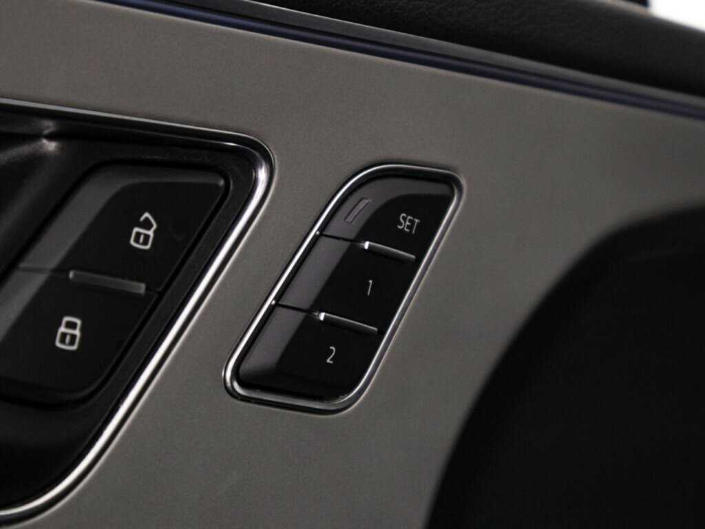 Купить Audi Q7, 2015, 146 823 км, фото №17