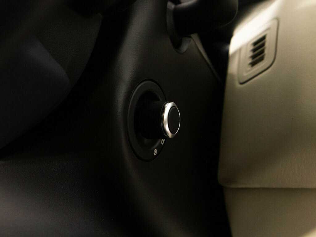 Купить Land Rover Range Rover Long, 2017, 128 599 км, фото №27