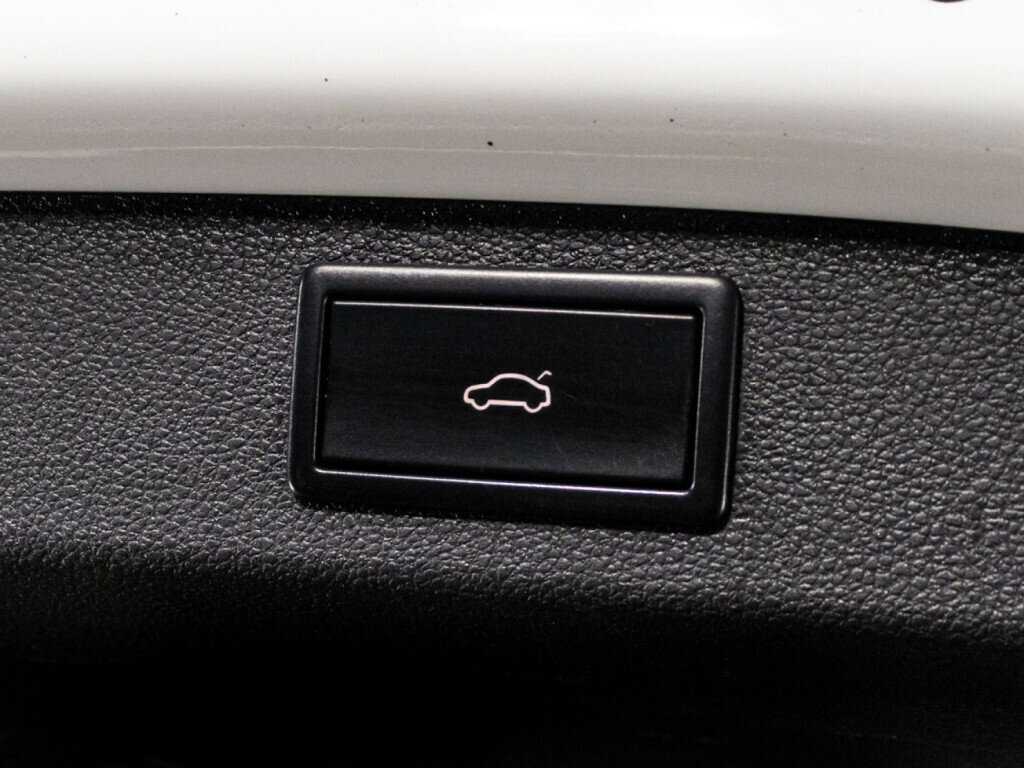 Купить Skoda Kodiaq, 2018, 140 078 км, фото №15