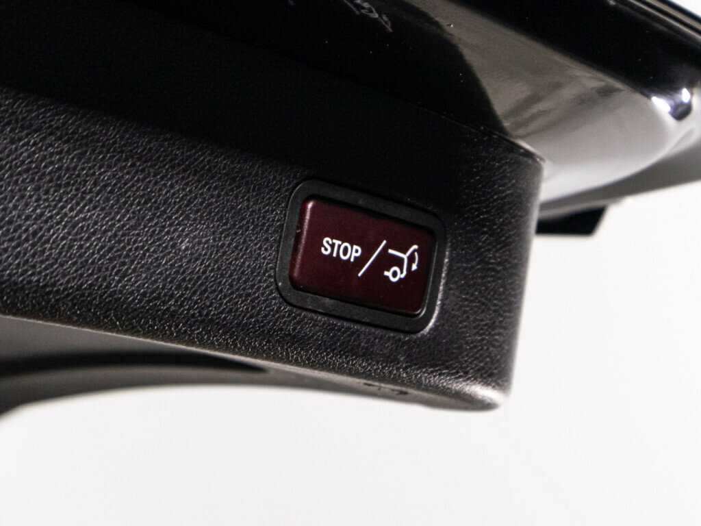 Купить Mercedes-Benz GL-Класс 350 CDI BlueTEC, 2015, 144 588 км, фото №13