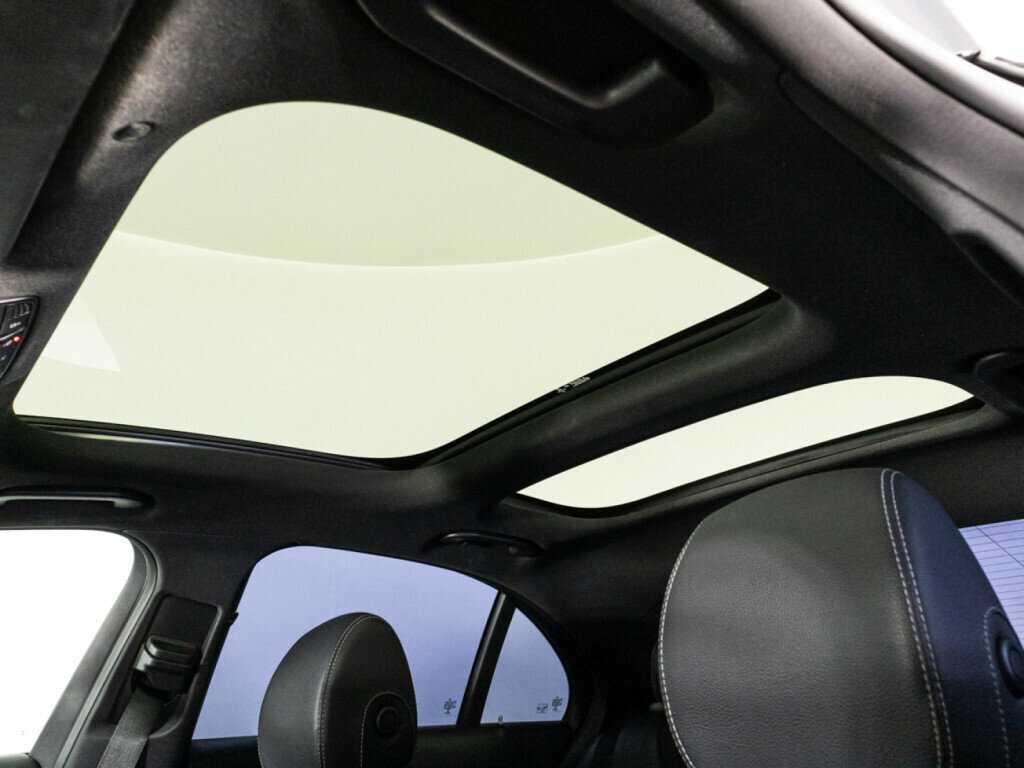 Купить Mercedes-Benz E-Класс 200, 2019, 76 013 км, фото №21