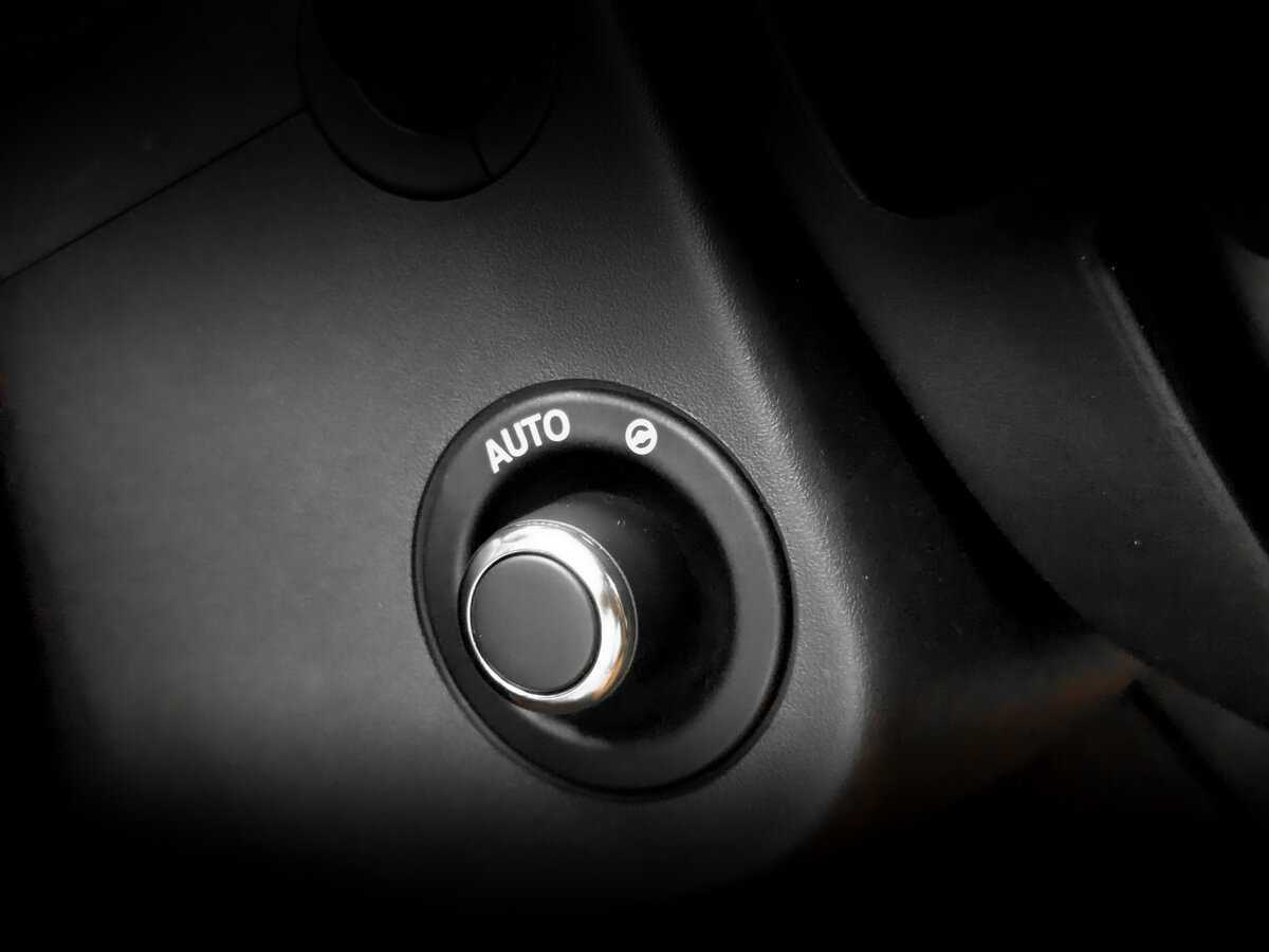 Купить Jaguar XJ, 2017, 60 602 км, фото №28