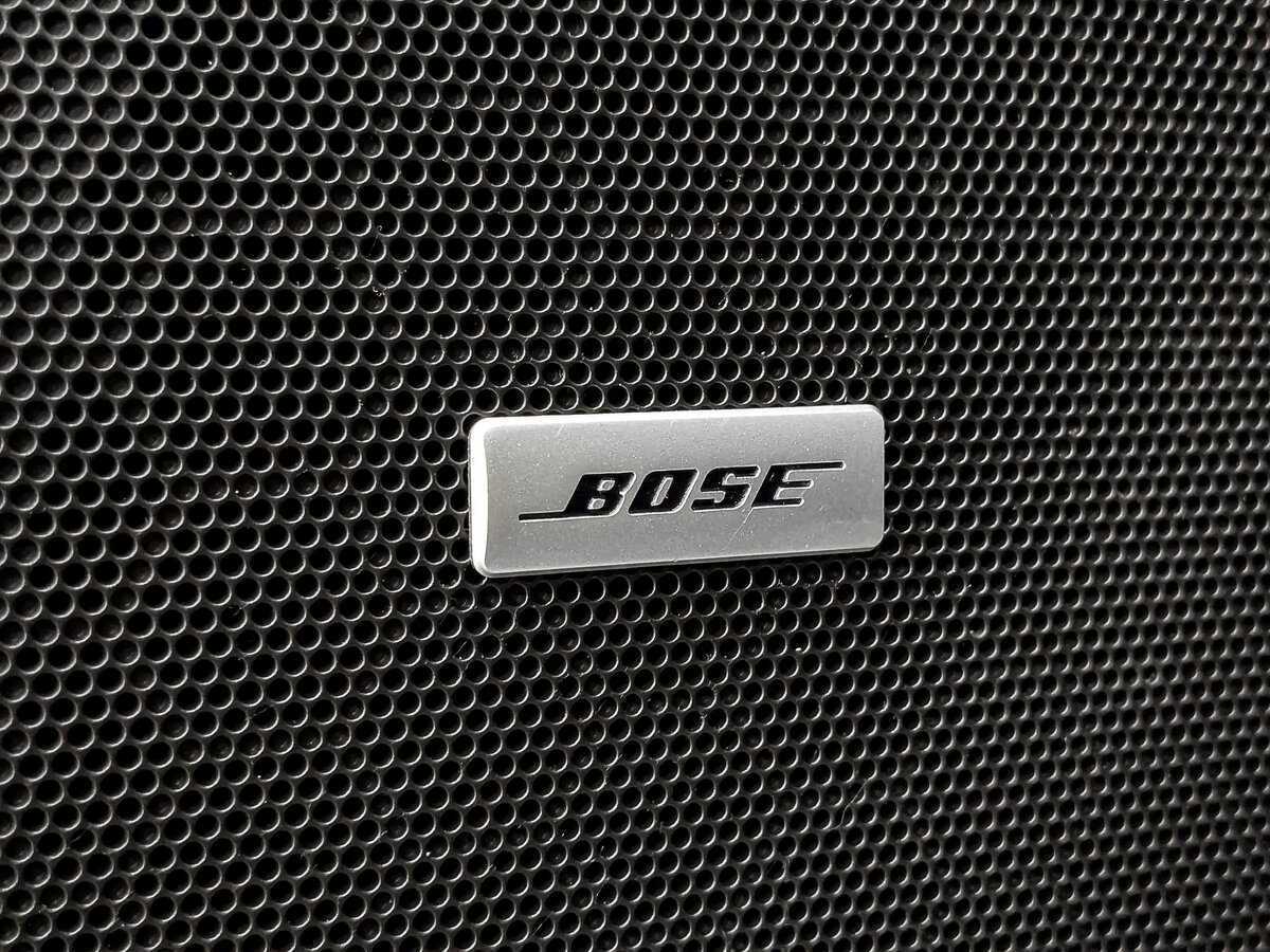 Купить Chevrolet Traverse, 2019, 138 605 км, фото №26