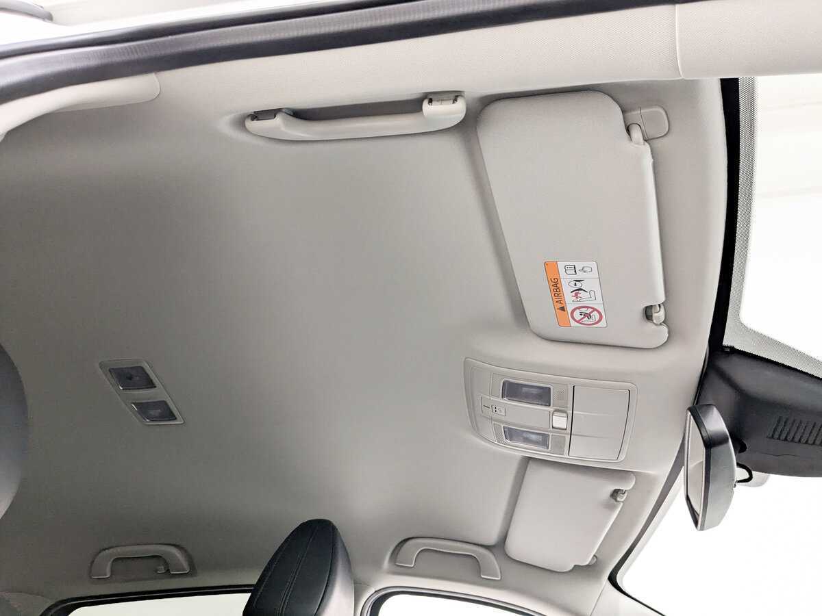 Купить Mazda CX-5, 2018, 68 235 км, фото №18