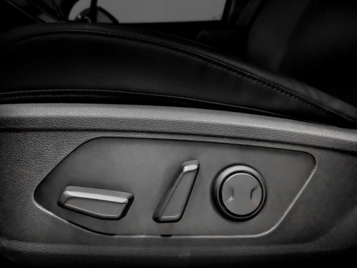 Купить Kia Sportage, 2022, 27 220 км, фото №20