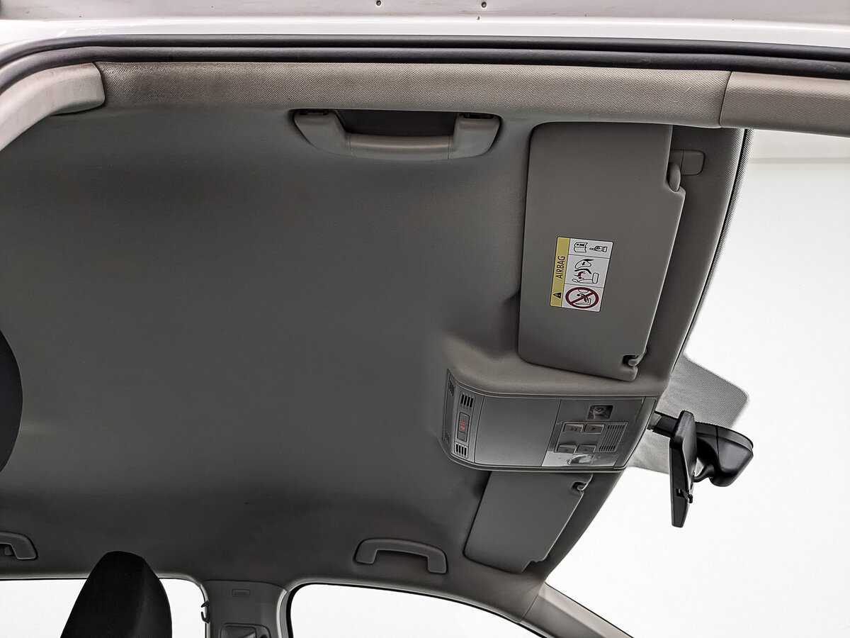 Купить Volkswagen Tiguan, 2021, 157 146 км, фото №23