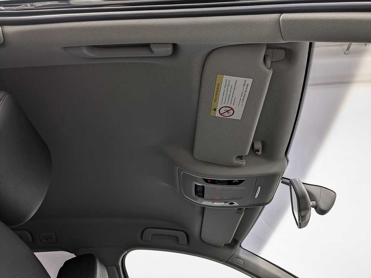 Купить Audi A6 allroad, 2012, 172 040 км, фото №21