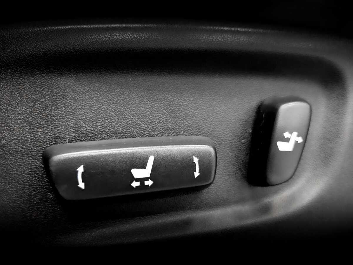 Купить Lexus GX 460, 2012, 108 925 км, фото №19