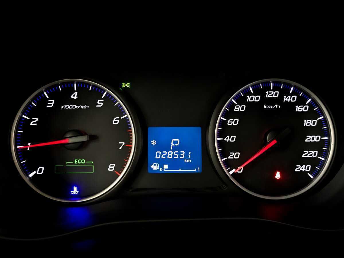 Купить Mitsubishi Outlander, 2022, 28 207 км, фото №13