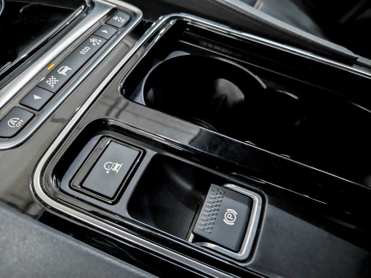 Купить Jaguar F-Pace, 2018, 77 584 км, фото №28