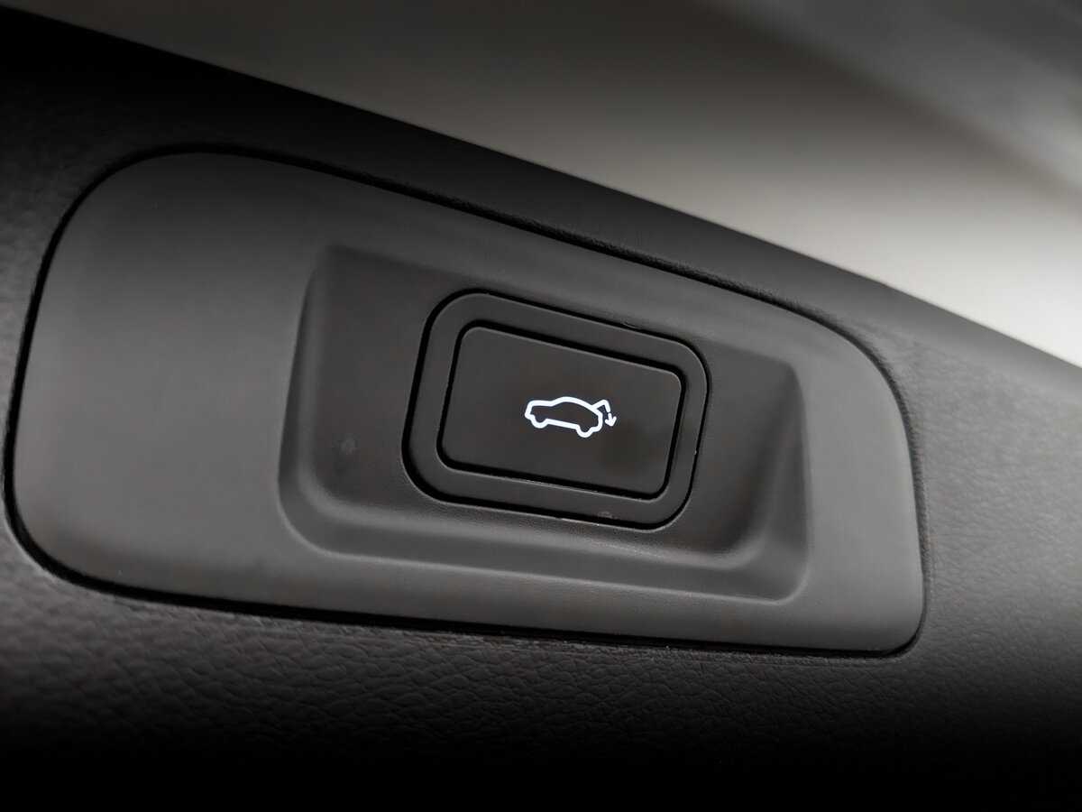 Купить Geely Coolray, 2024, 3 539 км, фото №24