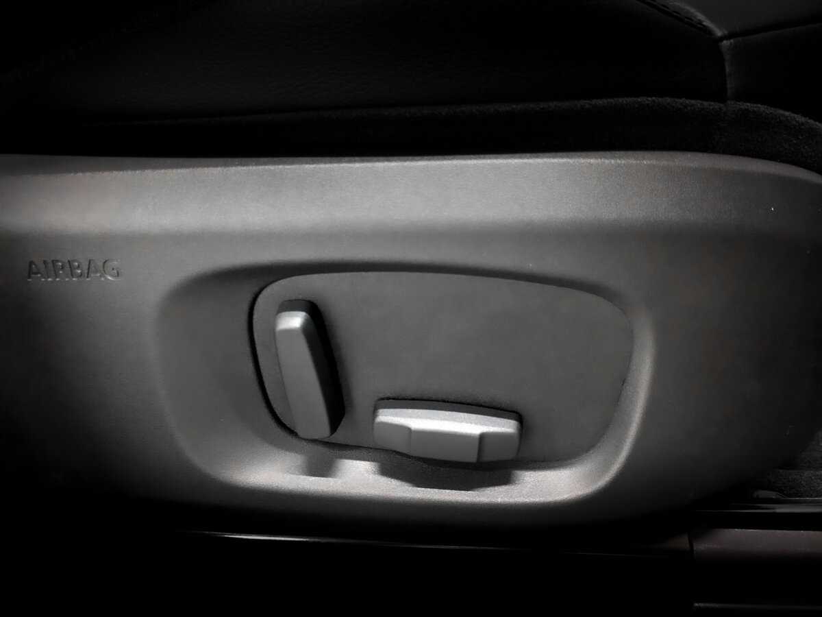 Купить Land Rover Range Rover Evoque, 2017, 28 655 км, фото №18