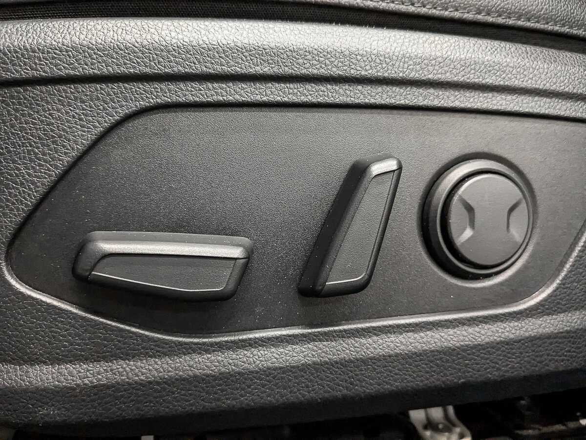 Купить Kia K5, 2022, 73 085 км, фото №24