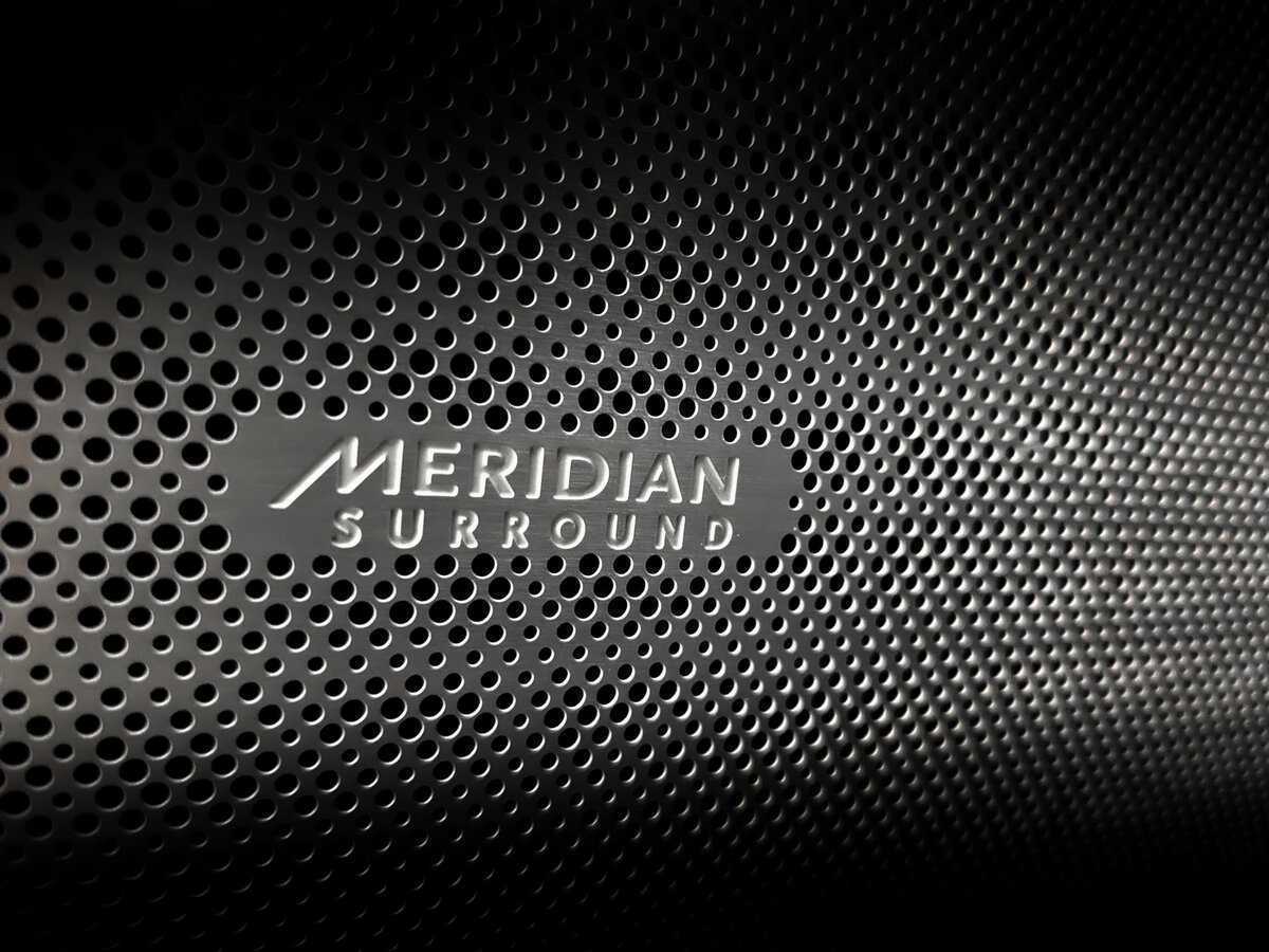 Купить Land Rover Range Rover Velar, 2020, 81 026 км, фото №26