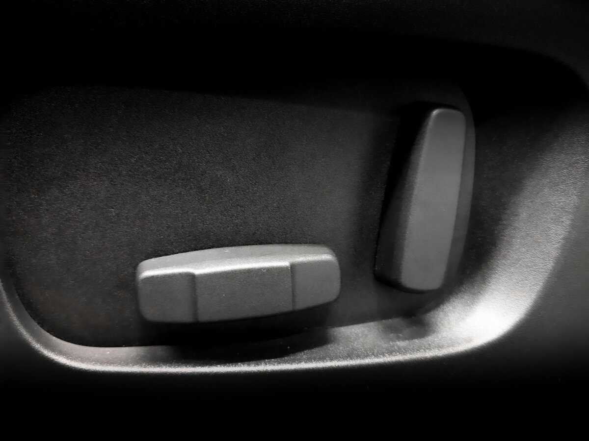 Купить Land Rover Range Rover Evoque, 2020, 60 285 км, фото №21