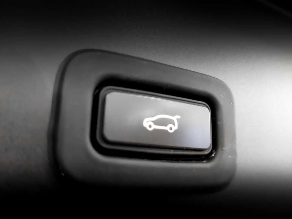 Купить Land Rover Range Rover Evoque, 2020, 60 285 км, фото №30