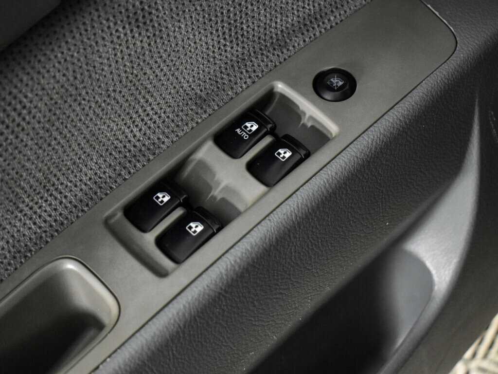 Купить Chevrolet Lacetti, 2007, 214 627 км, фото №10