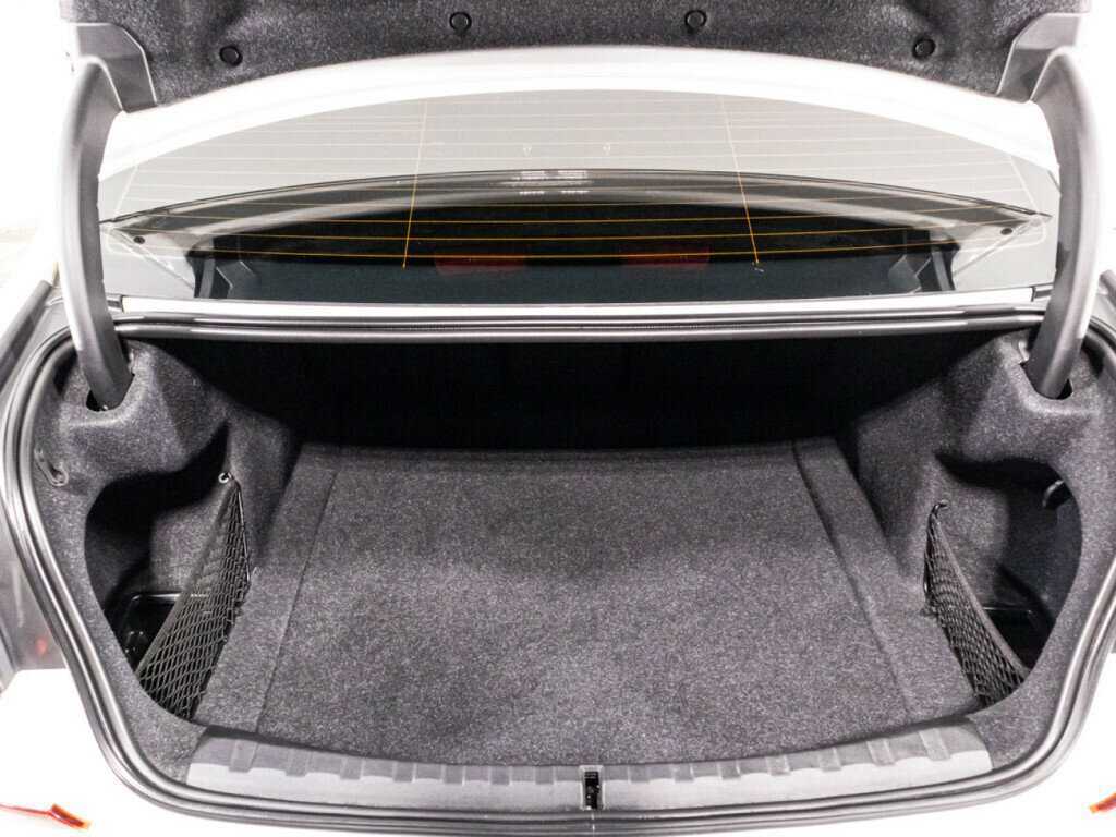 Купить BMW 3 серии 320d xDrive, 2020, 43 122 км, фото №15