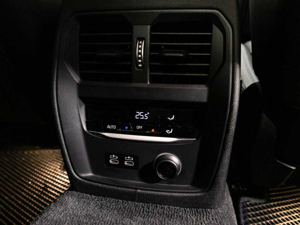 Купить BMW 3 серии 320d xDrive, 2020, 43 122 км, фото №21