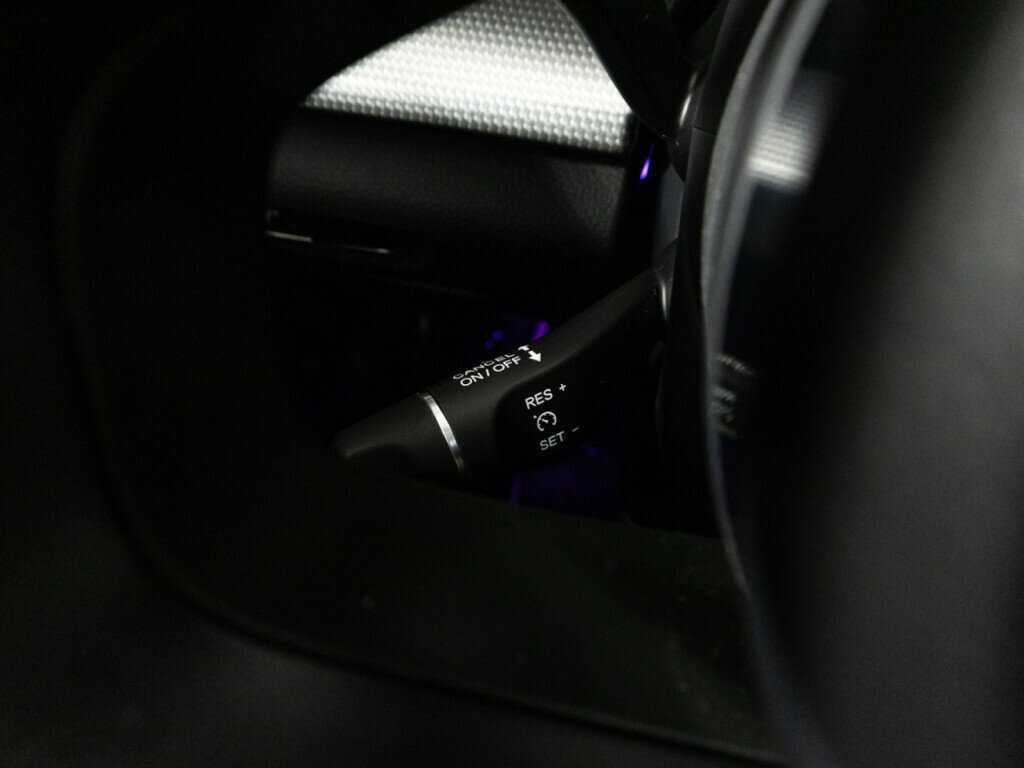 Купить Hongqi H5, 2023, 49 833 км, фото №20