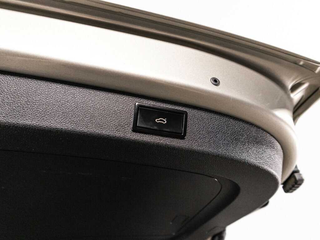 Купить Skoda Kodiaq, 2018, 87 374 км, фото №16