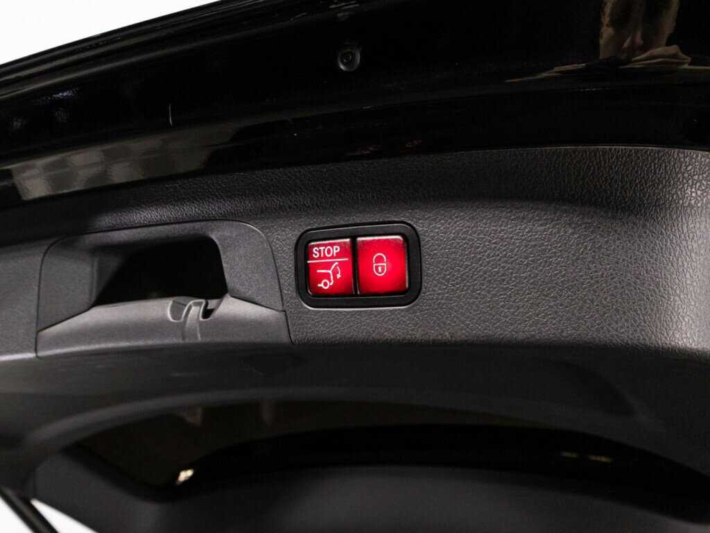 Купить Mercedes-Benz GLE 400 d, 2019, 79 200 км, фото №15