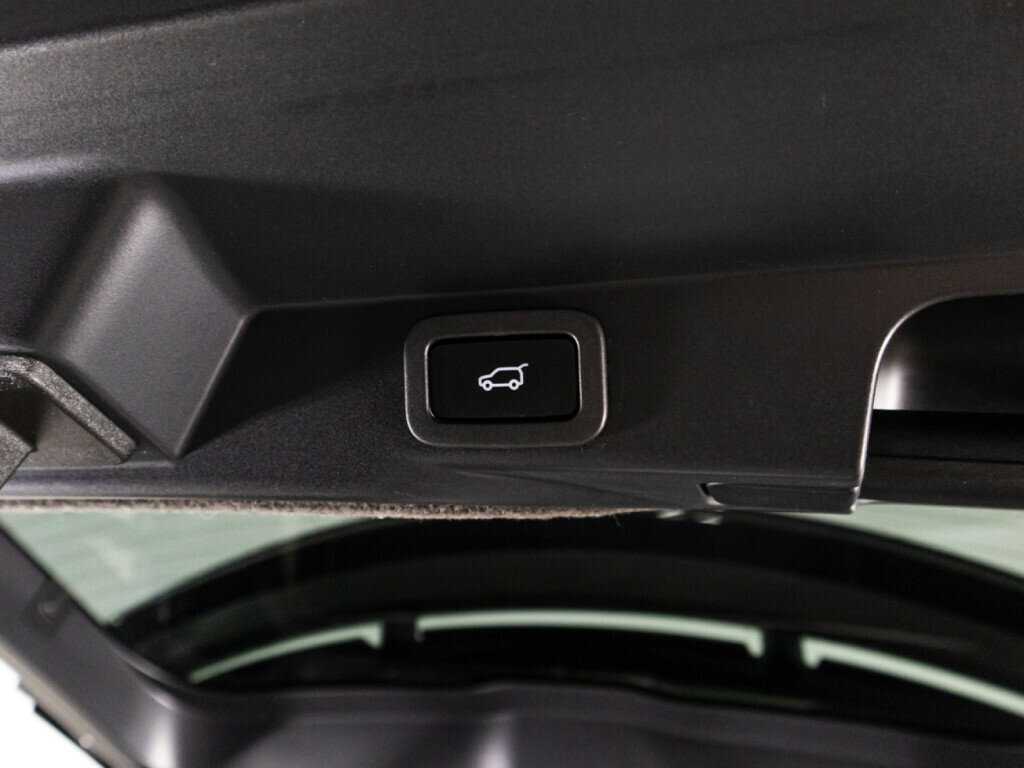 Купить Land Rover Range Rover Sport, 2020, 49 879 км, фото №16