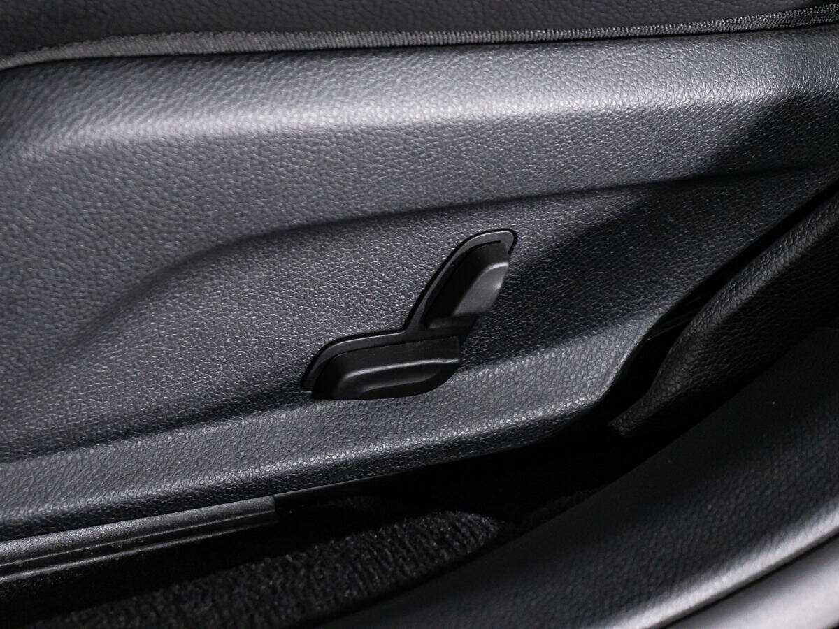 Купить Mercedes-Benz E-Класс 200, 2019, 43 751 км, фото №17