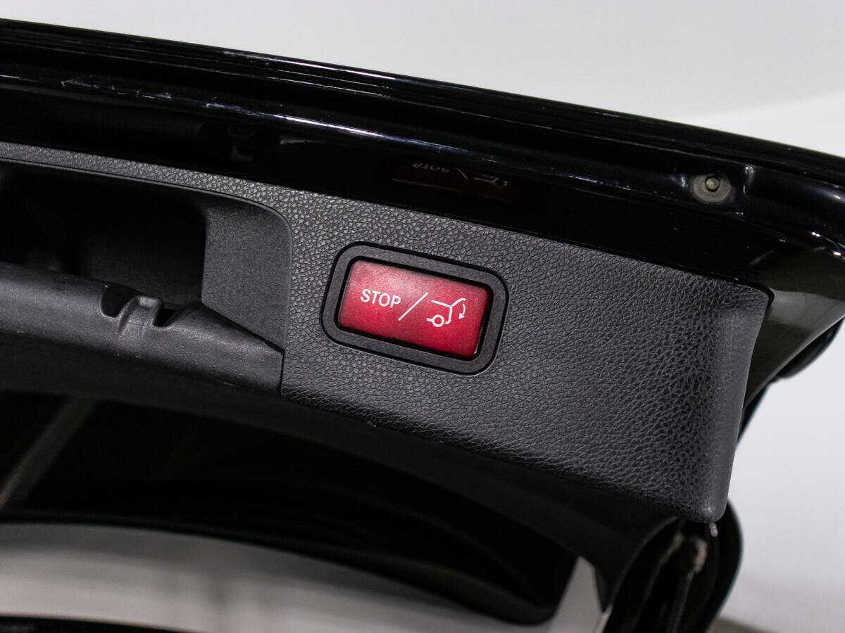 Купить Mercedes-Benz E-Класс 220 d, 2017, 98 671 км, фото №14