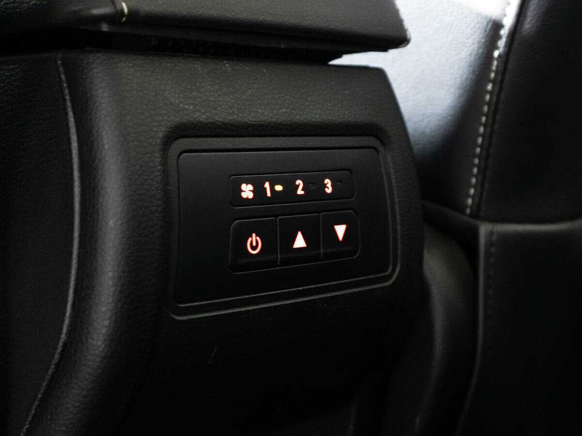 Купить Dongfeng 580, 2019, 81 742 км, фото №18