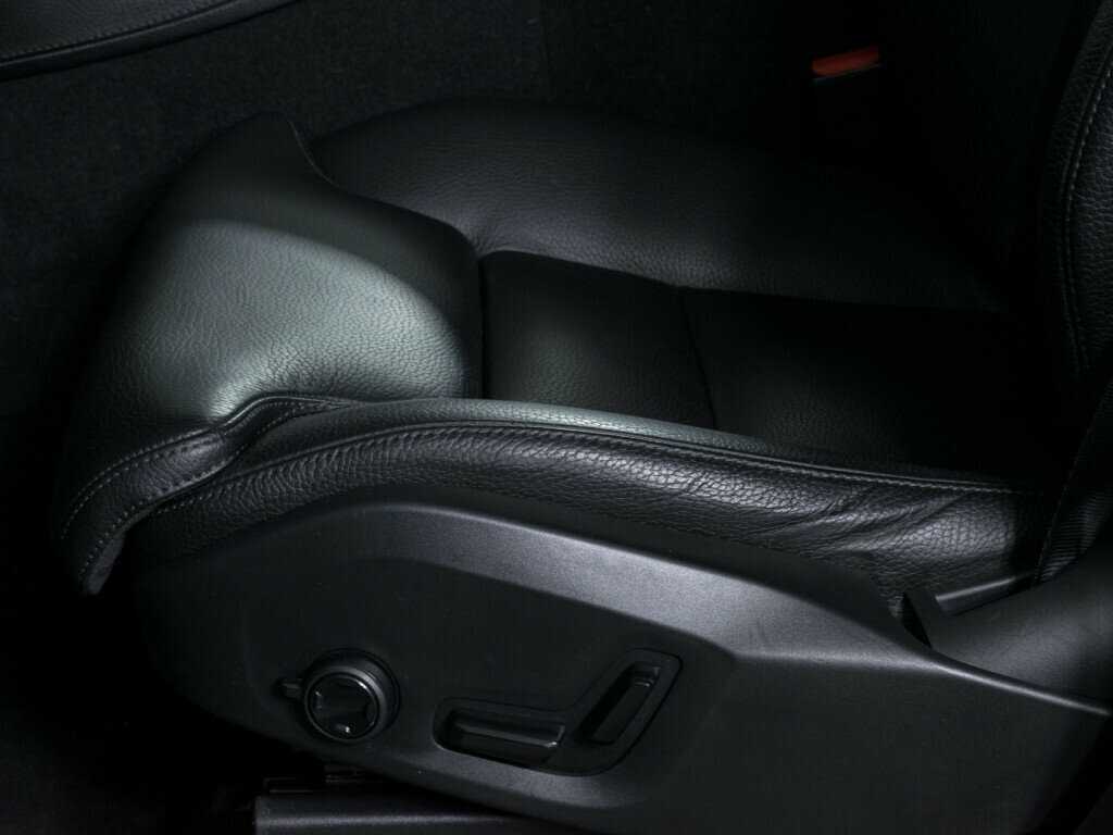 Купить Volvo XC90, 2018, 182 002 км, фото №18