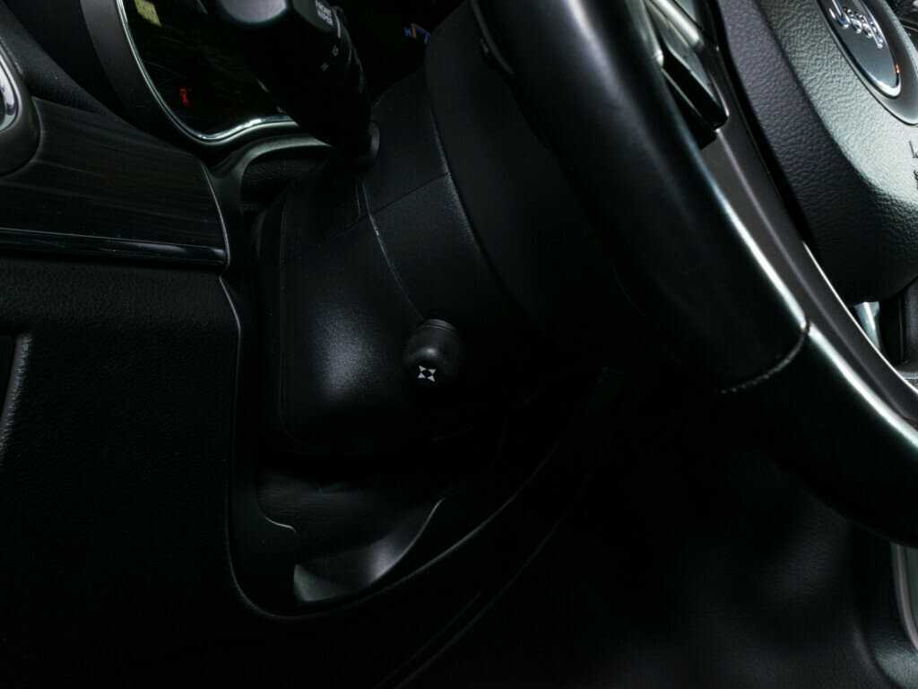 Купить Jeep Grand Cherokee, 2021, 85 505 км, фото №14