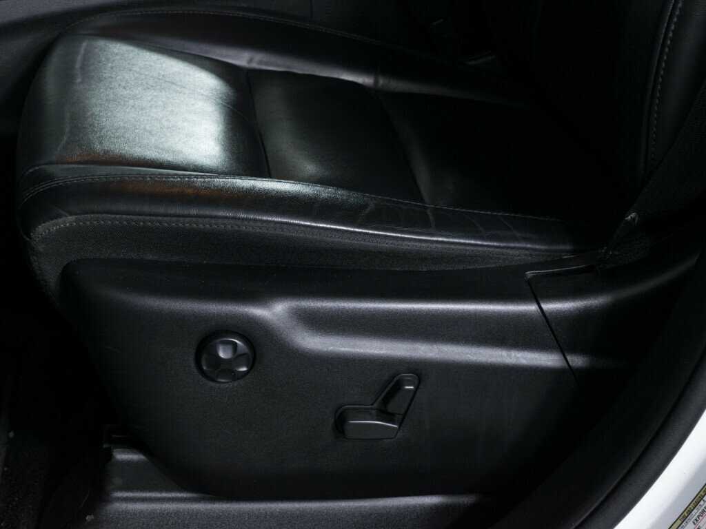 Купить Jeep Grand Cherokee, 2021, 85 505 км, фото №17