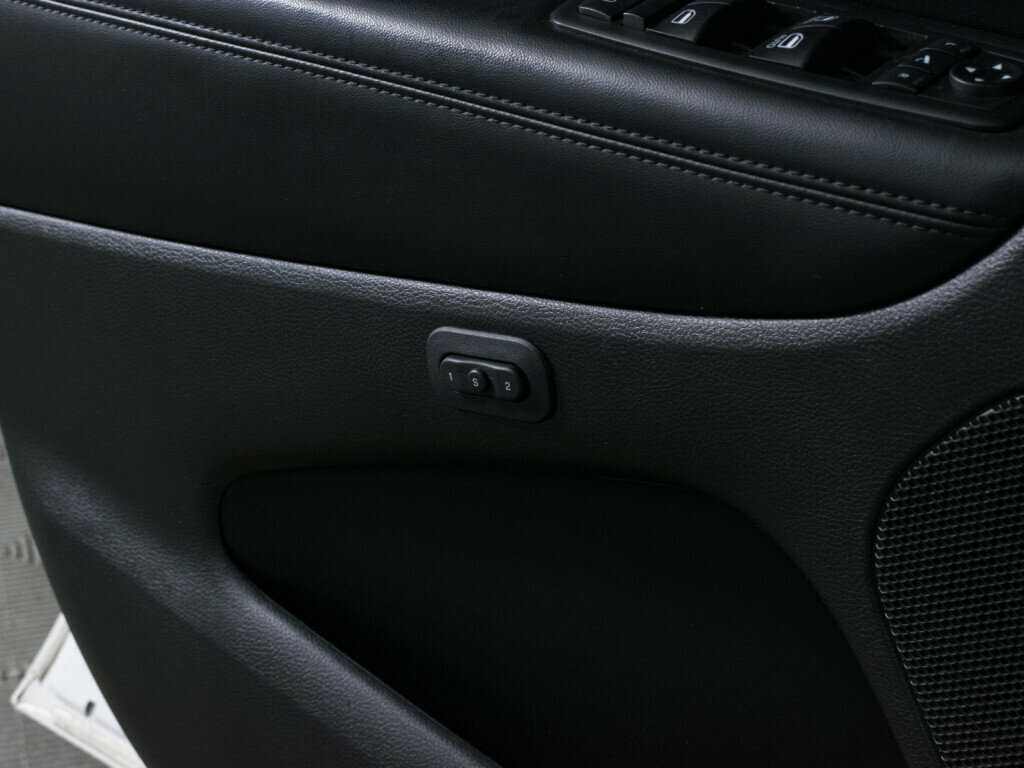 Купить Jeep Grand Cherokee, 2021, 85 505 км, фото №18