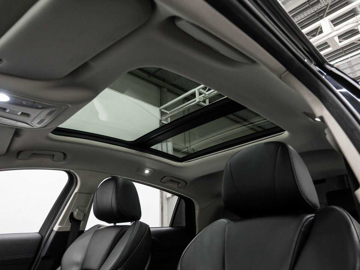 Купить Hongqi H5, 2022, 33 000 км, фото №21