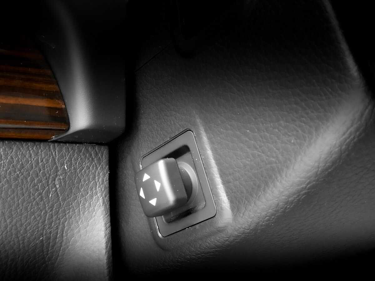 Купить Kia Mohave, 2019, 94 519 км, фото №27