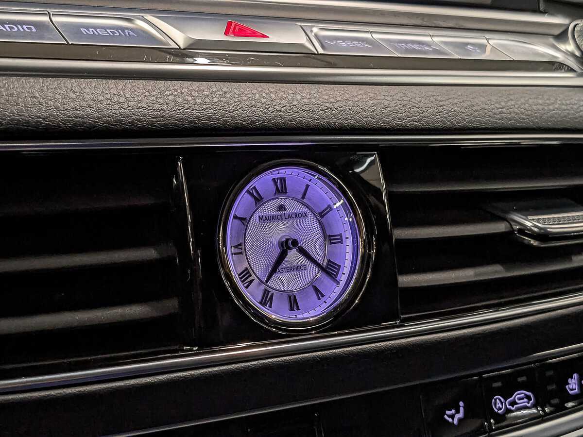 Купить Kia K900, 2019, 81 155 км, фото №24