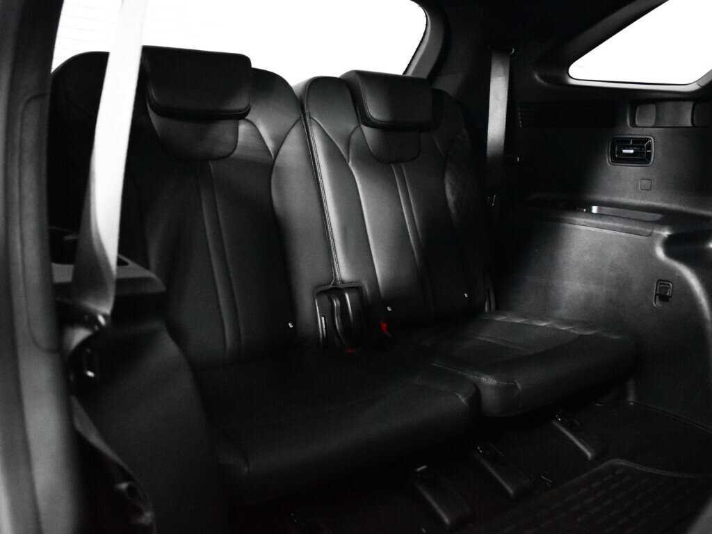Купить Kia Sorento, 2022, 37 414 км, фото №11