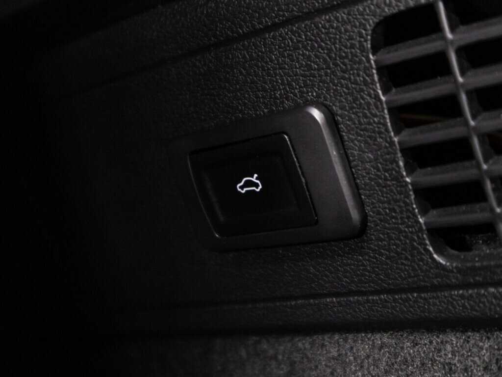 Купить Geely Coolray, 2023, 36 411 км, фото №16