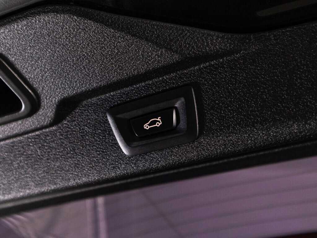 Купить BMW X5 40d, 2014, 183 109 км, фото №14