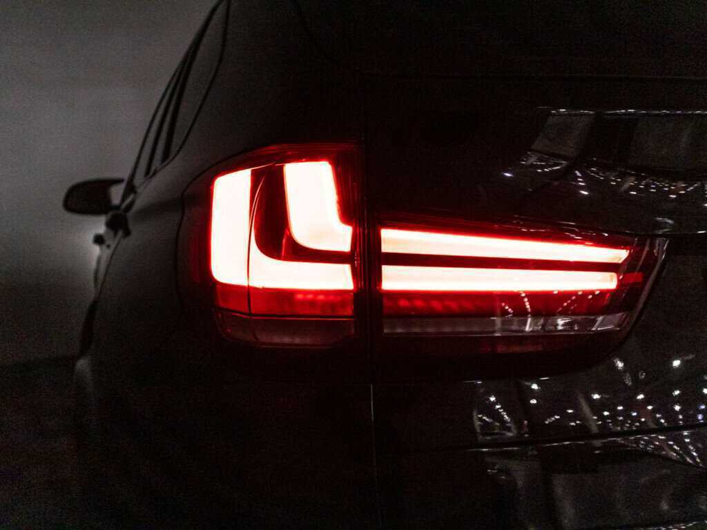 Купить BMW X5 40d, 2014, 183 109 км, фото №28