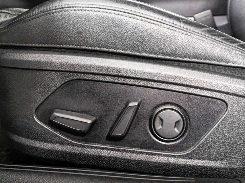 Купить Kia K5, 2021, 76 190 км, фото №22