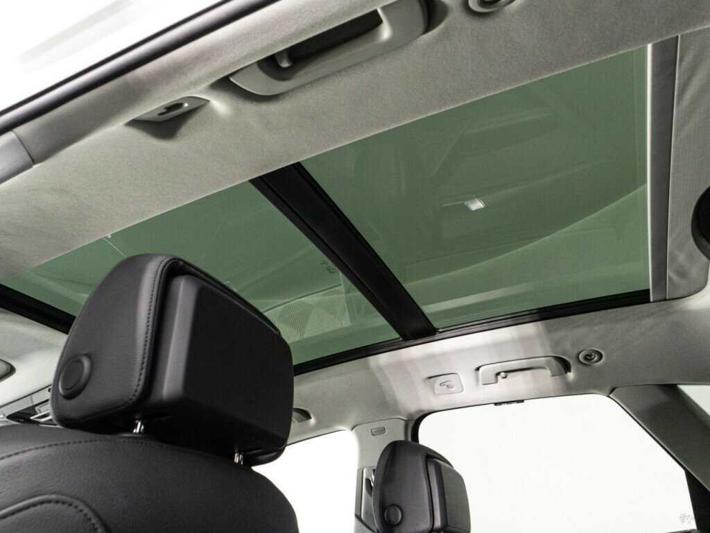 Купить Audi Q5, 2020, 45 000 км, фото №15