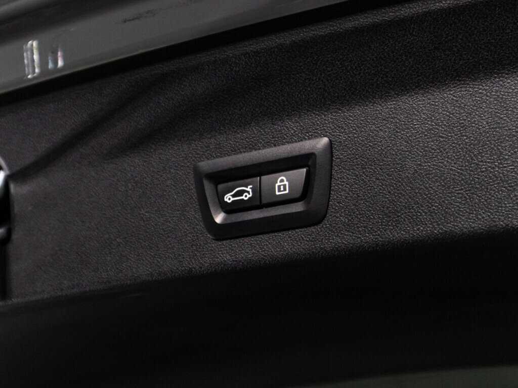 Купить BMW X3 30d xDrive, 2021, 47 686 км, фото №15