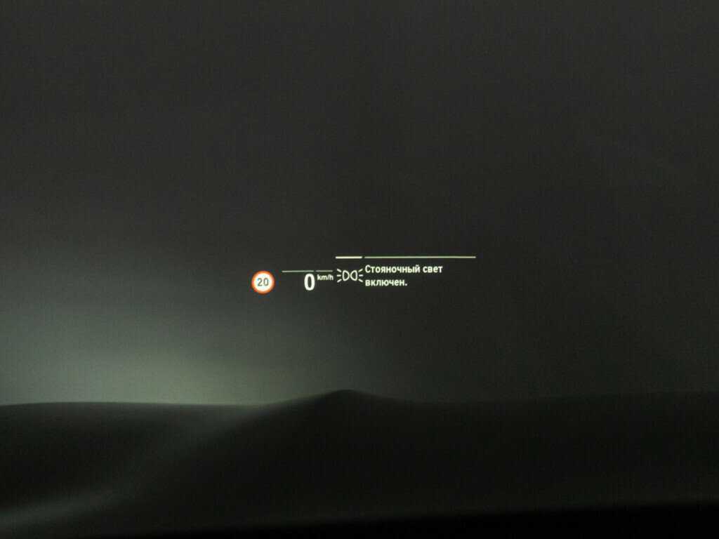 Купить BMW X3 30d xDrive, 2021, 47 686 км, фото №26