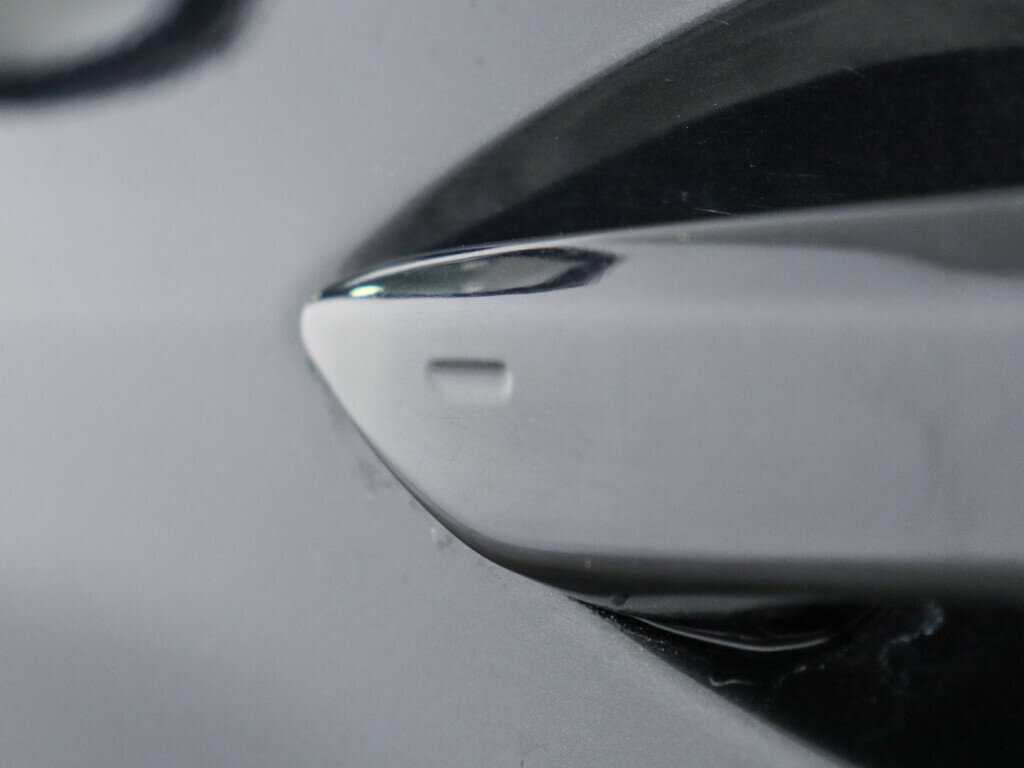 Купить Lexus RX 350, 2016, 75 001 км, фото №19