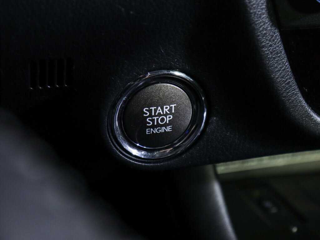 Купить Lexus RX 350, 2016, 75 001 км, фото №27