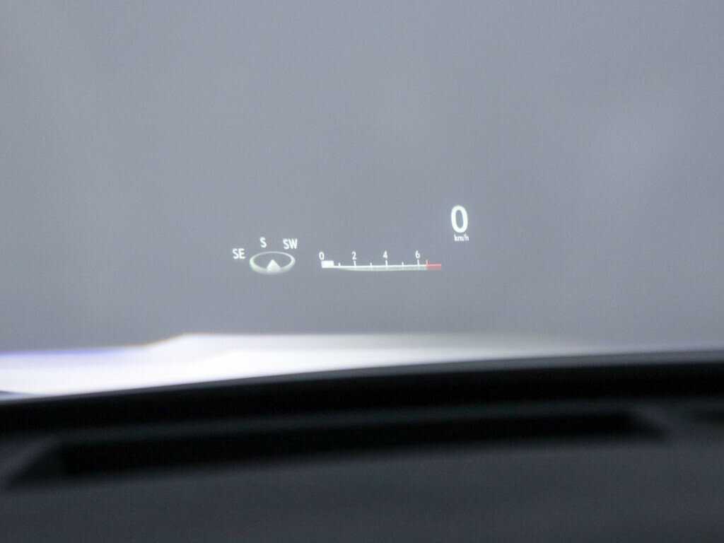 Купить Lexus RX 350, 2016, 75 001 км, фото №28