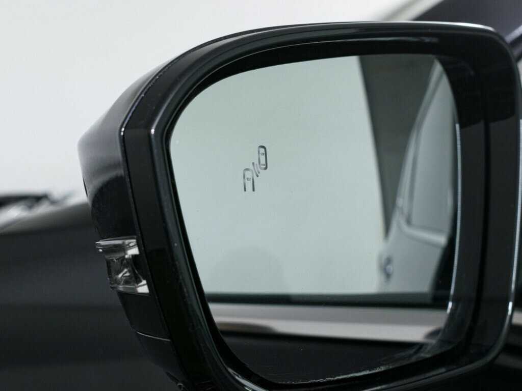 Купить Exeed LX, 2023, 7 500 км, фото №20